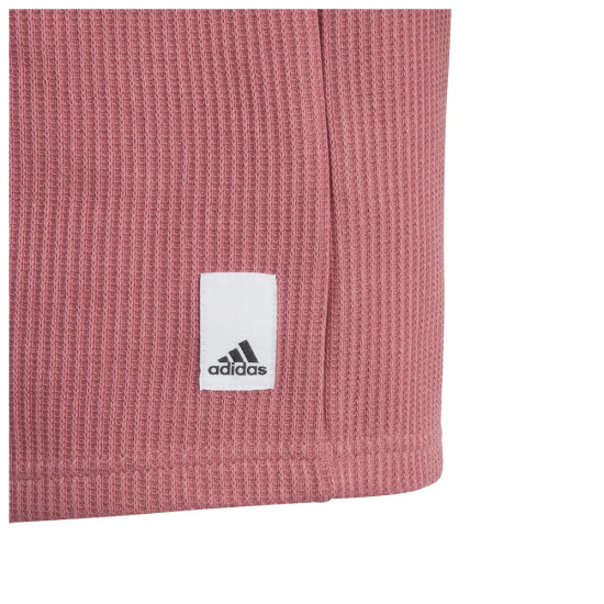 Adidas Παιδική κοντομάνικη μπλούζα G L KN T